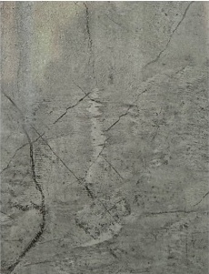 Lunar Marble 10493