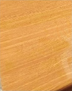 Roble Natural